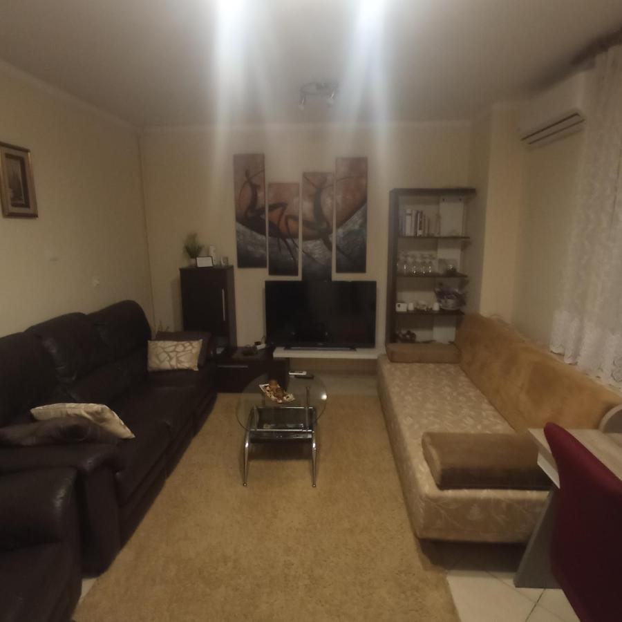 Apartman Drazice-Grobnik Kültér fotó