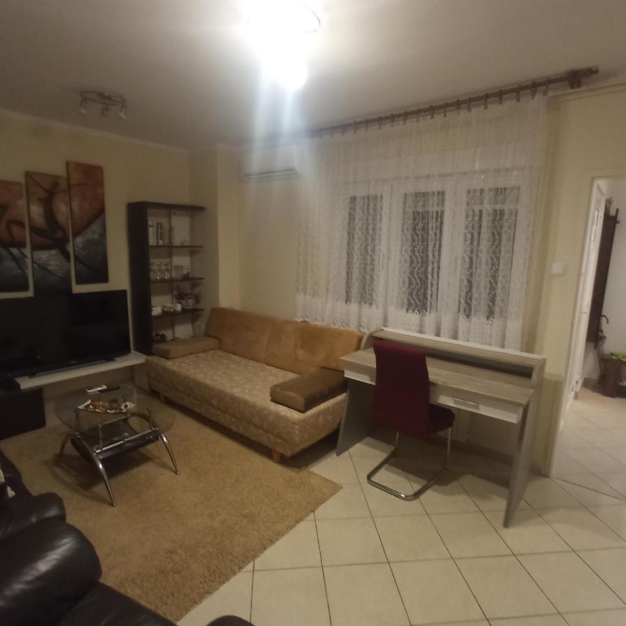 Apartman Drazice-Grobnik Kültér fotó